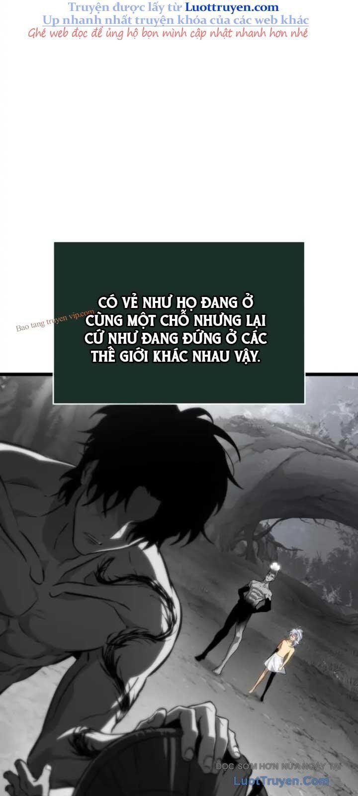 Chương 202