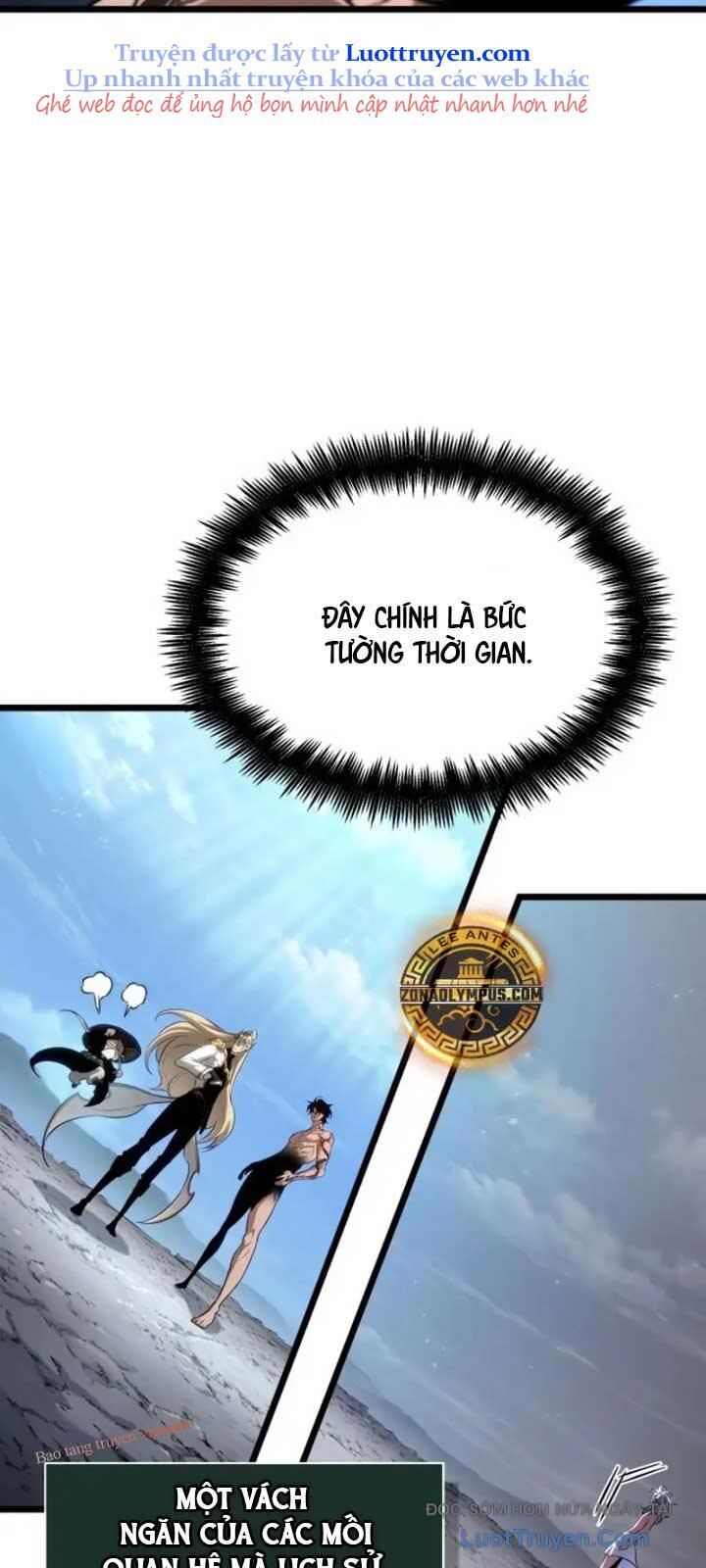 Chương 202