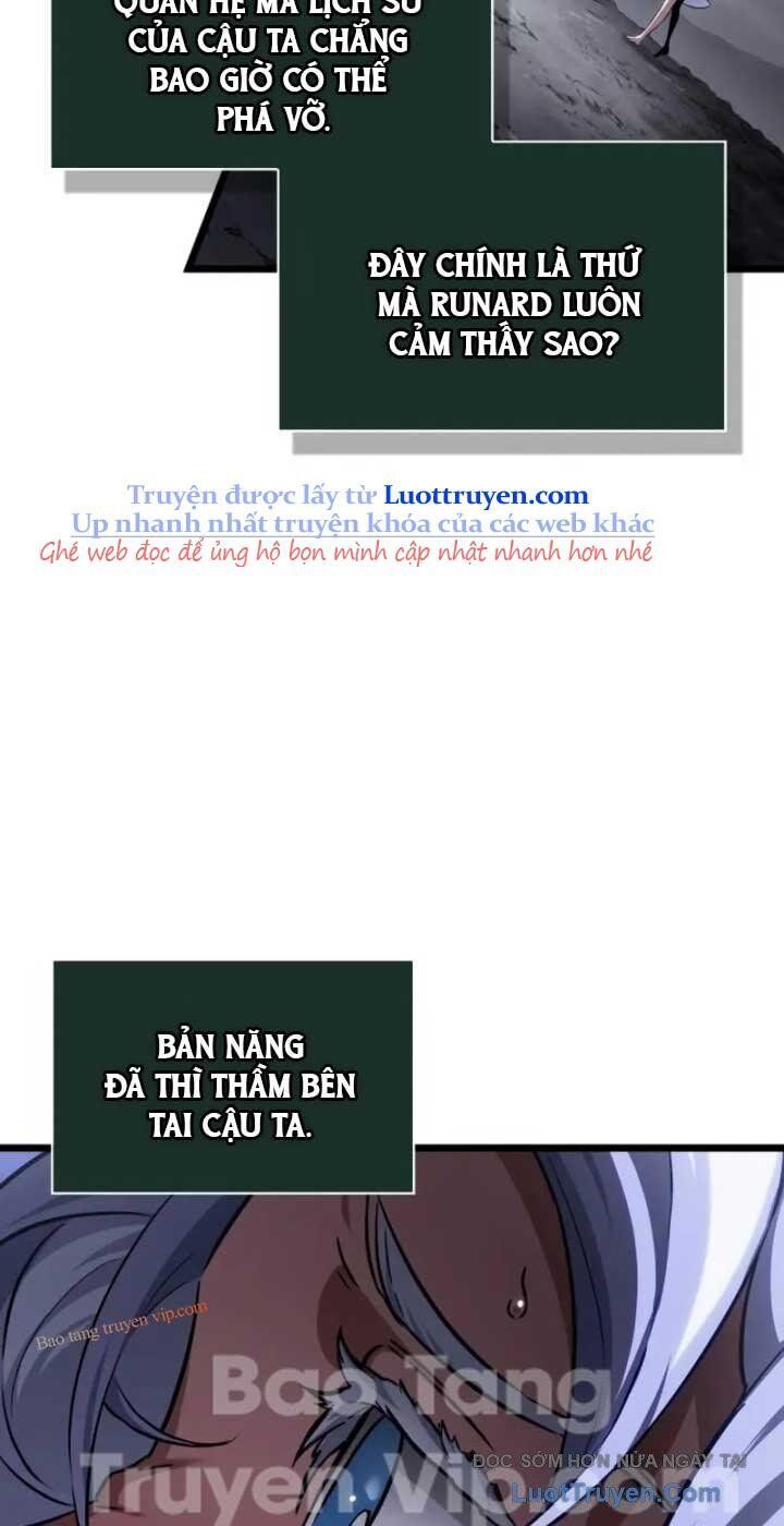 Chương 202