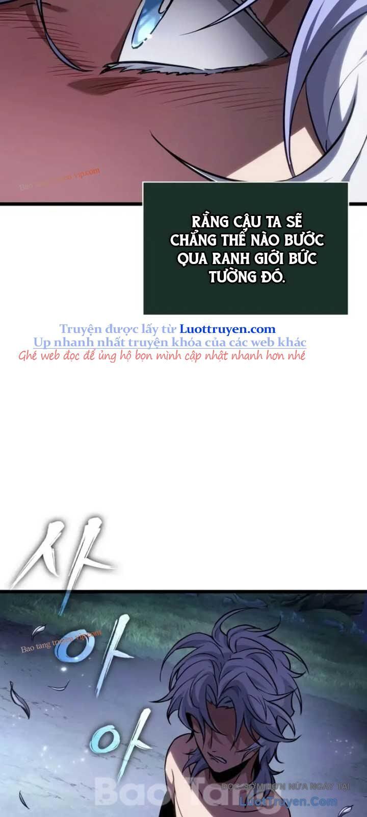 Chương 202