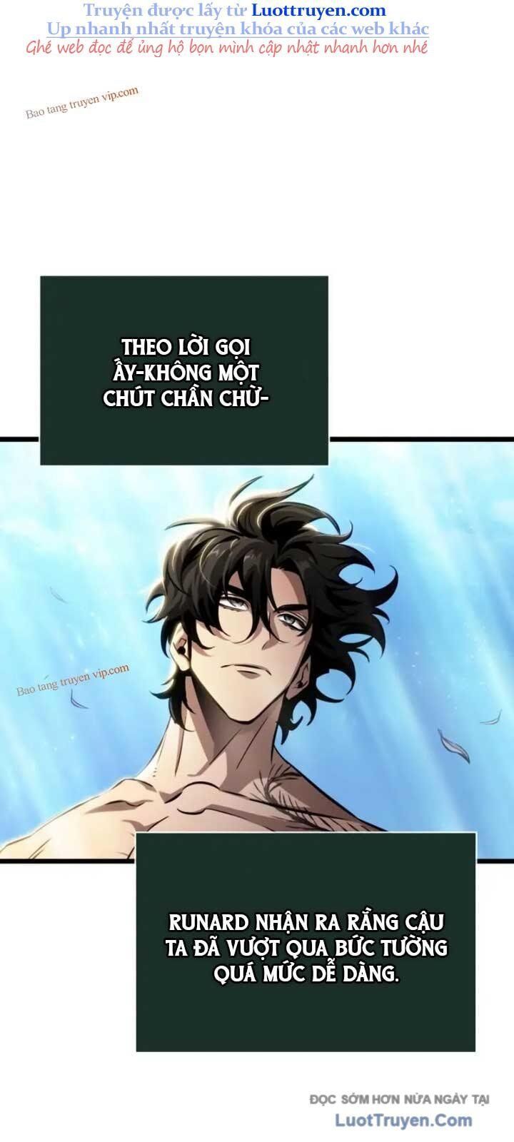 Chương 202