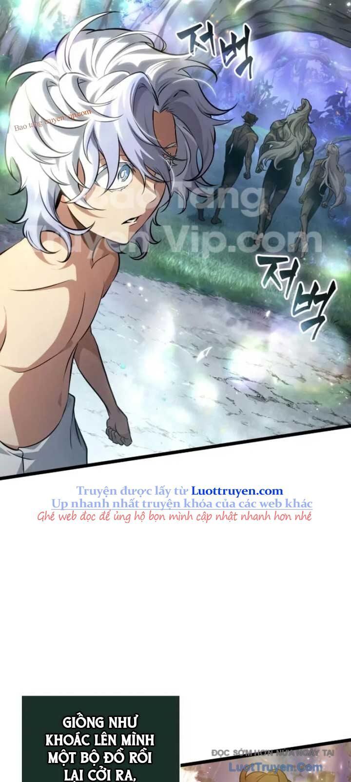 Chương 202