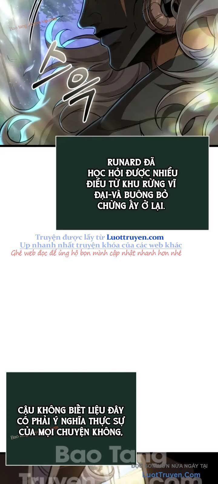 Chương 202
