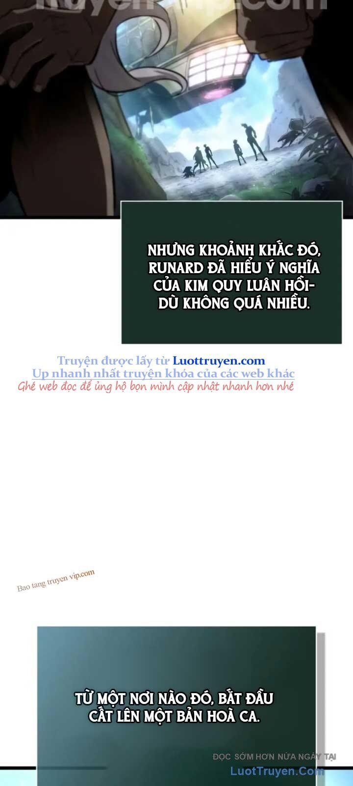 Chương 202