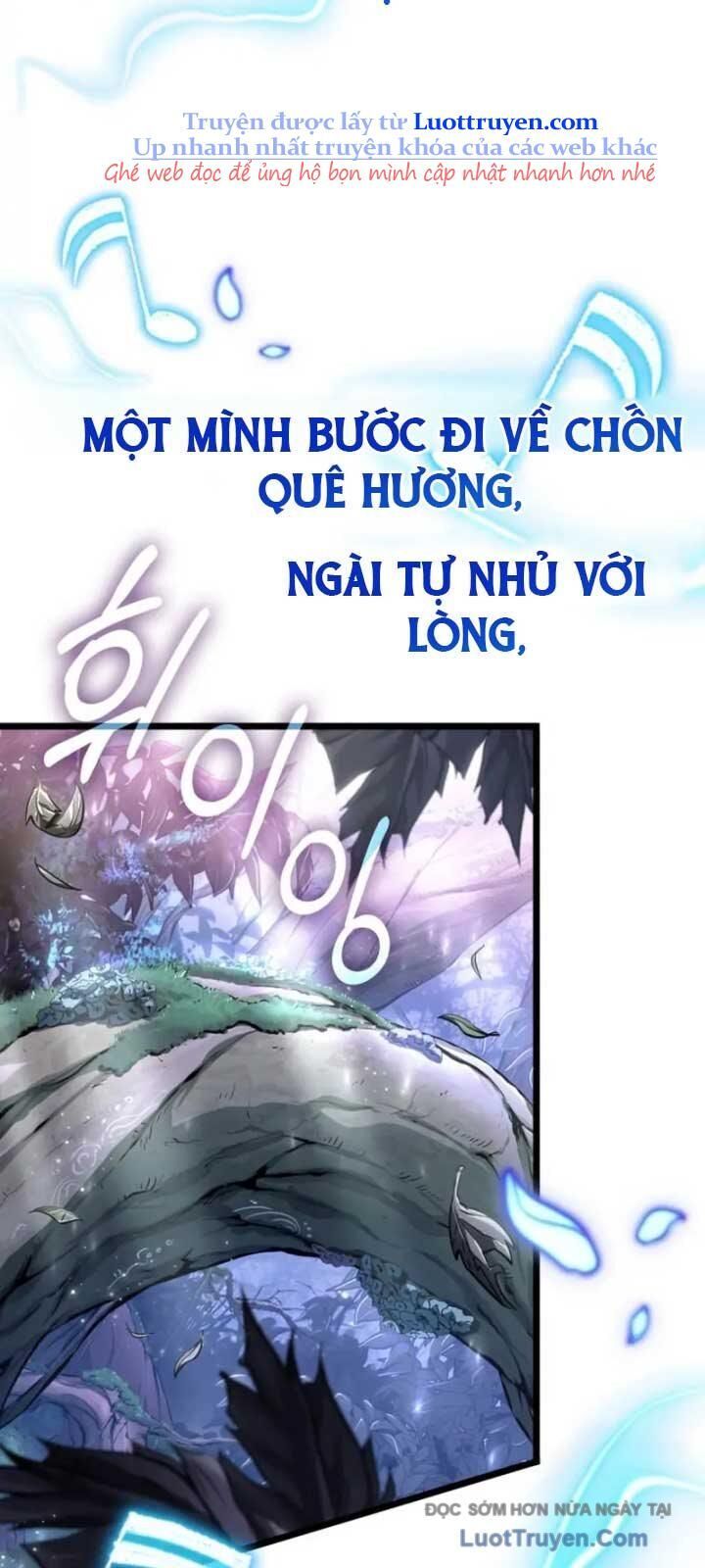 Chương 202