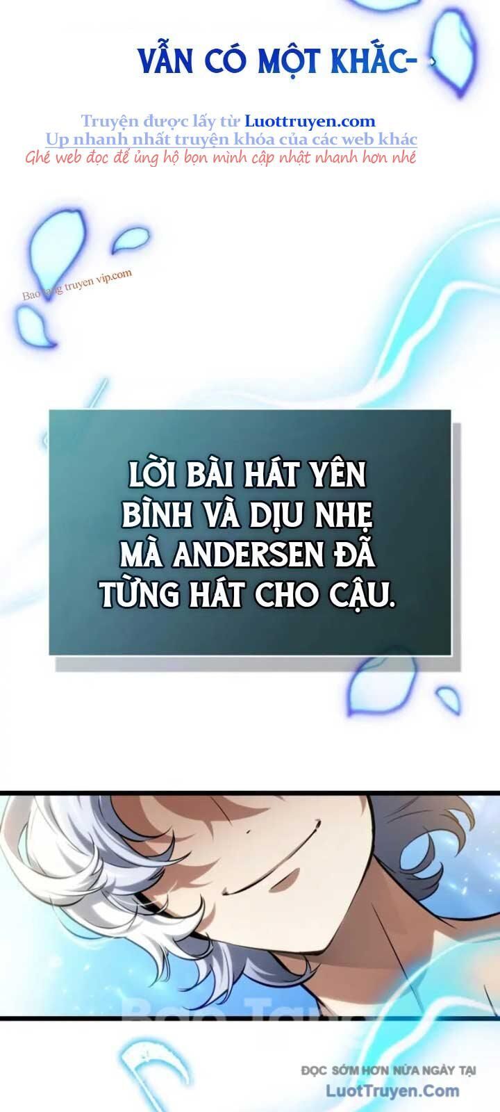 Chương 202