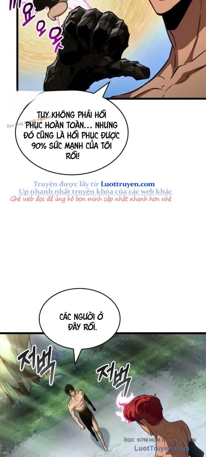 Chương 202