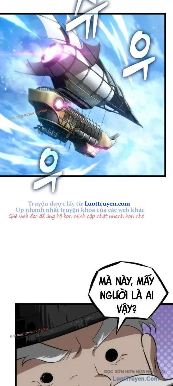 Chương 202