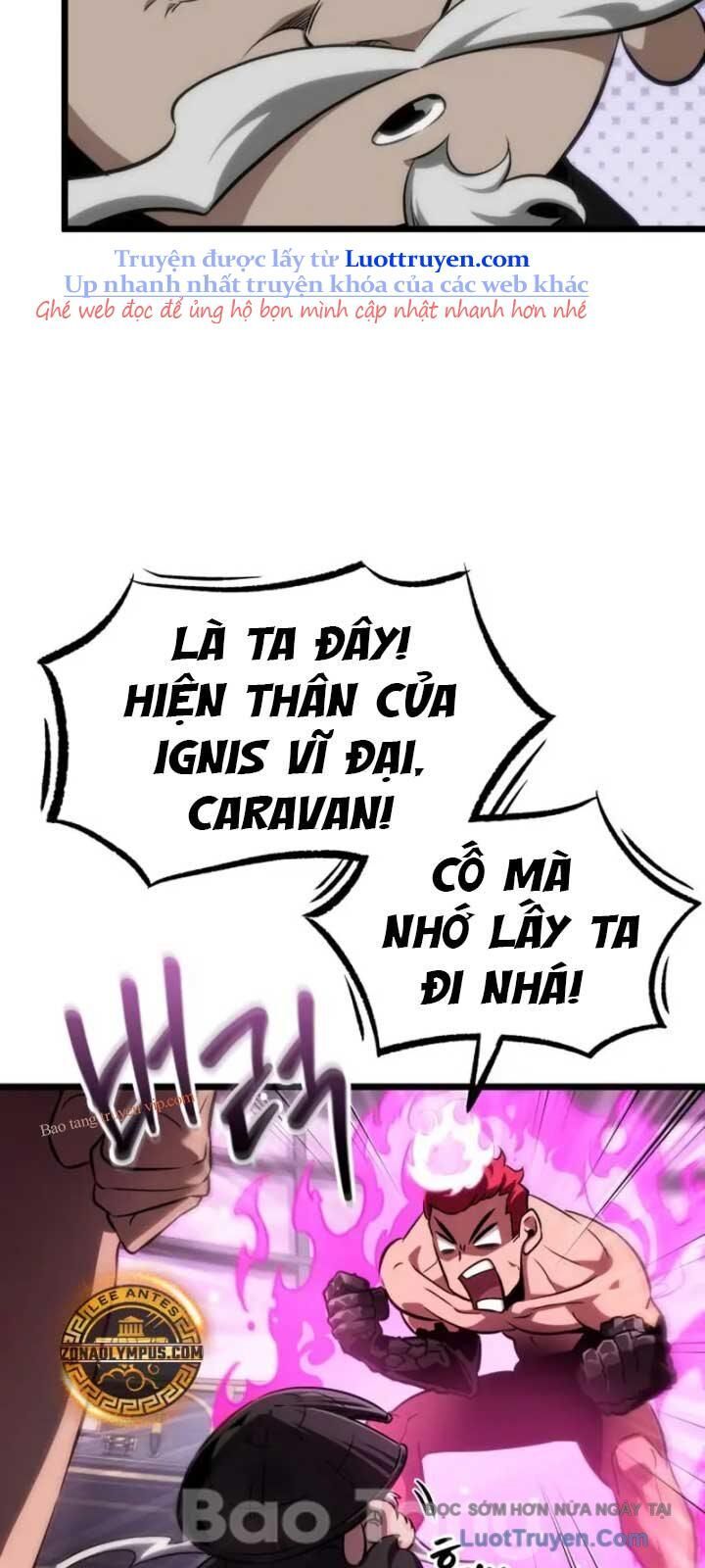 Chương 202