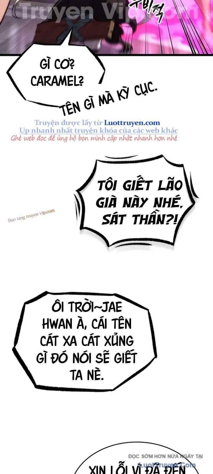 Chương 202