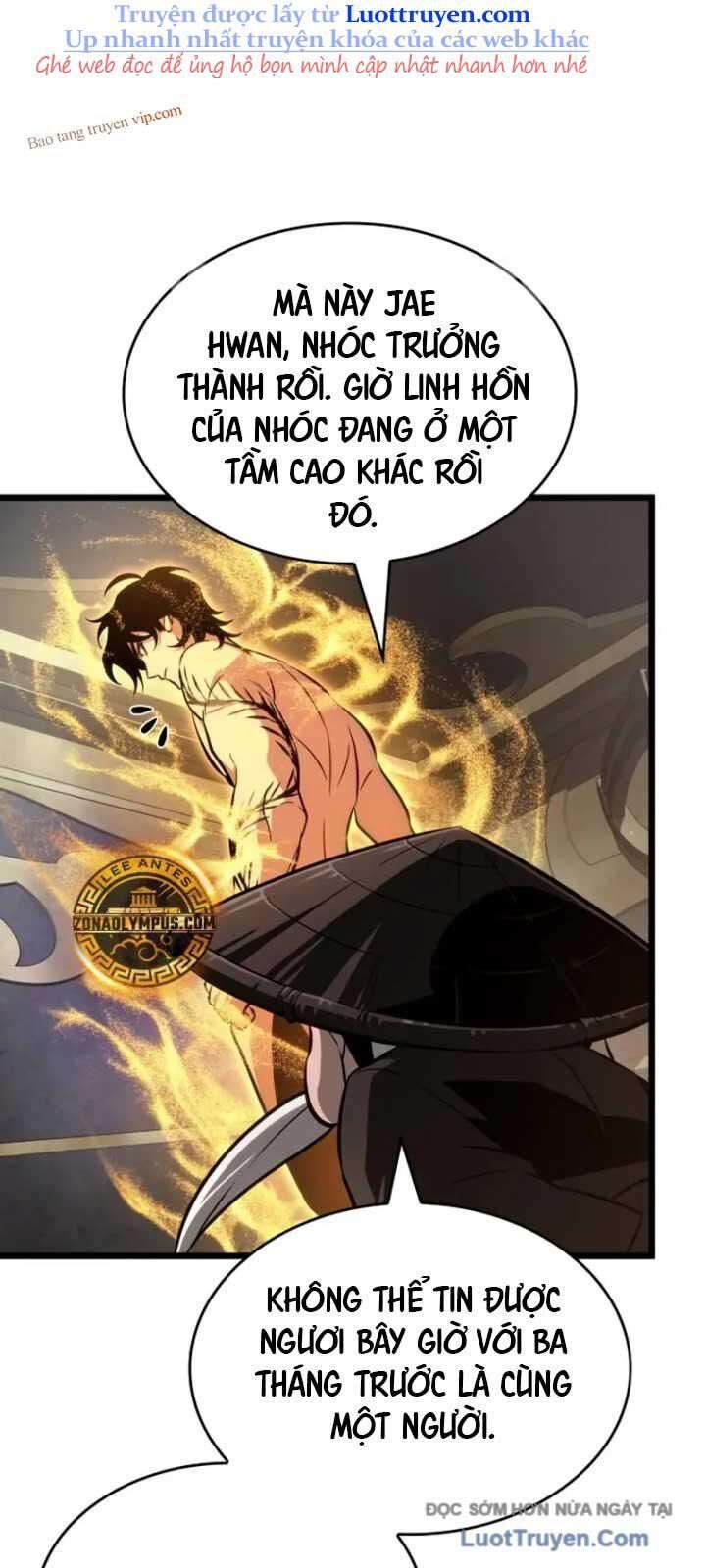 Chương 202