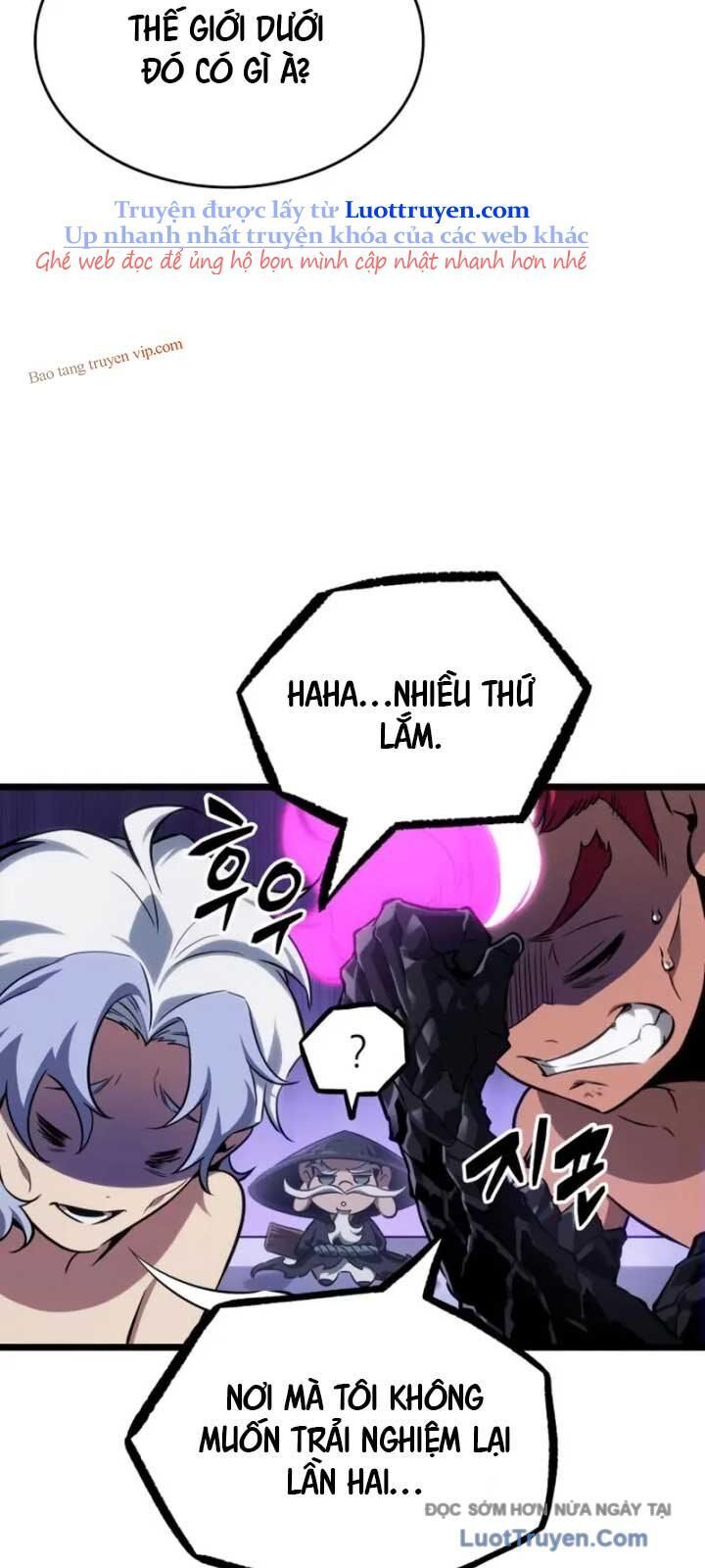 Chương 202