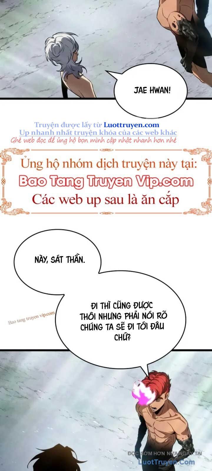 Chương 202