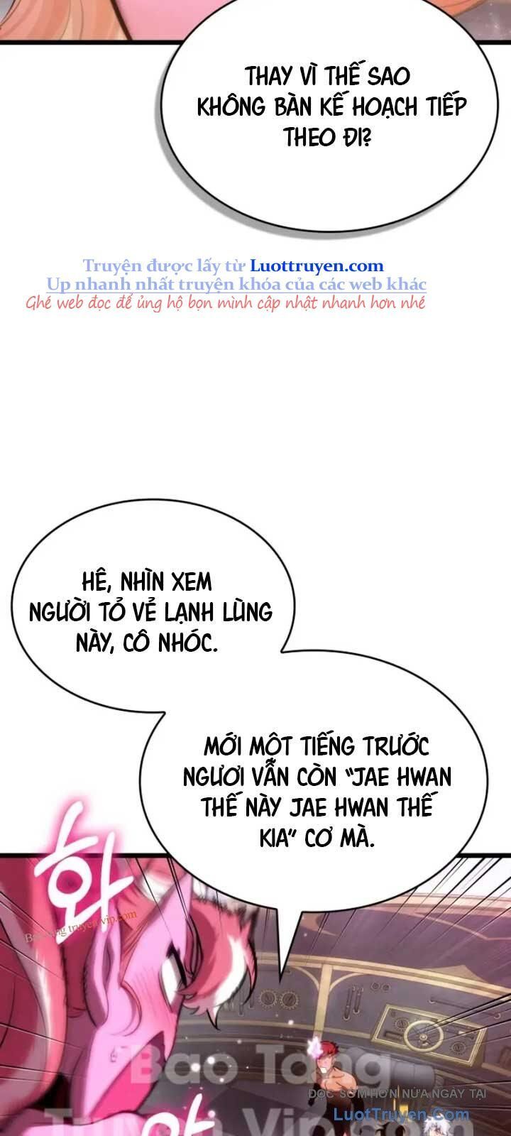 Chương 202