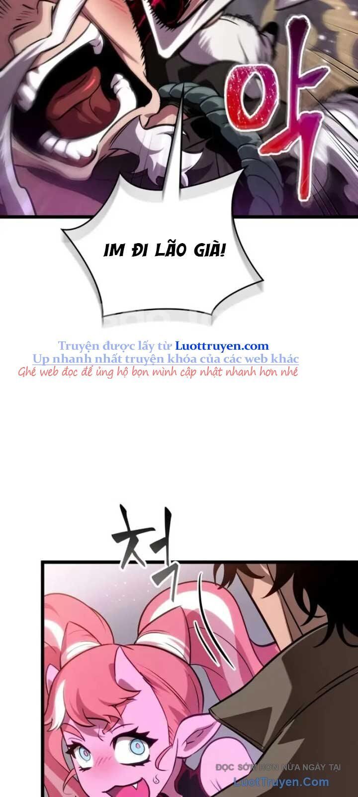Chương 202