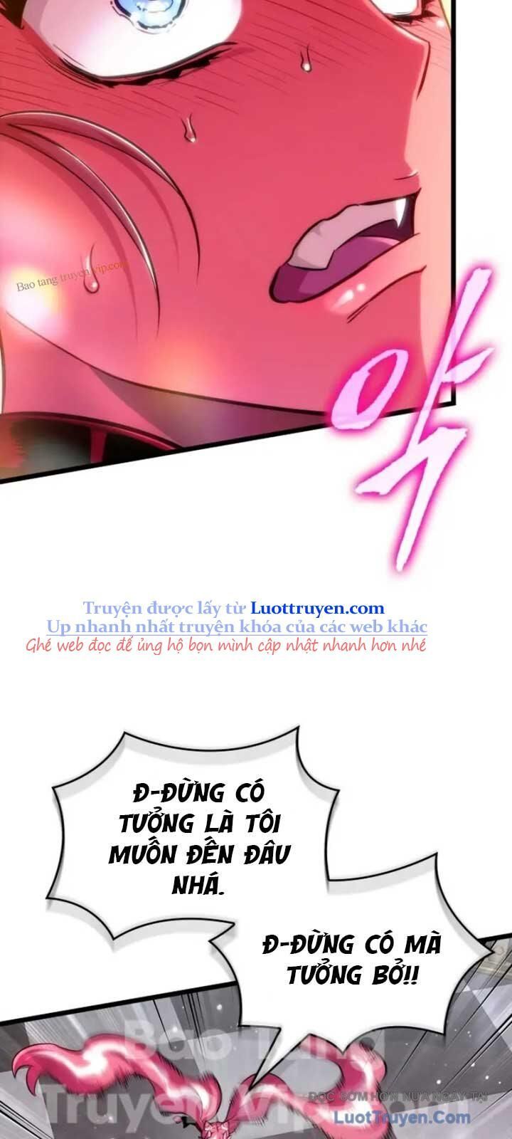 Chương 202