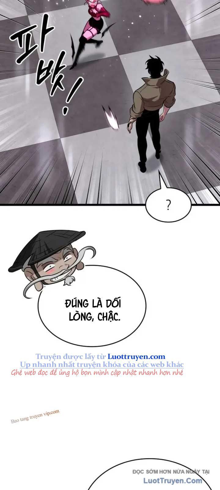 Chương 202