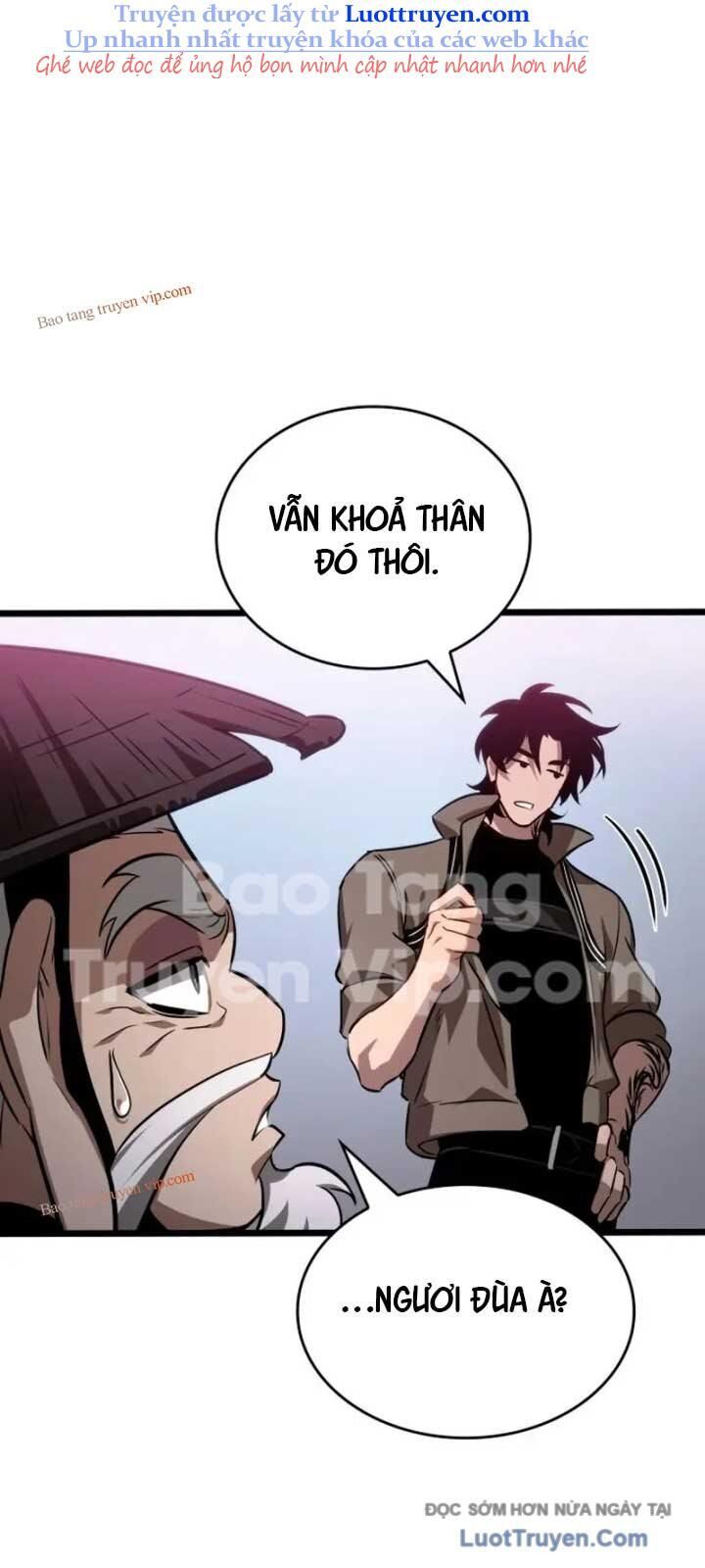 Chương 202