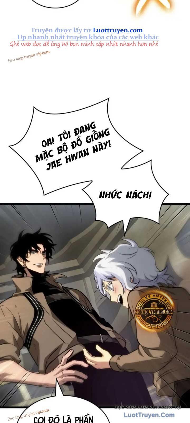 Chương 202