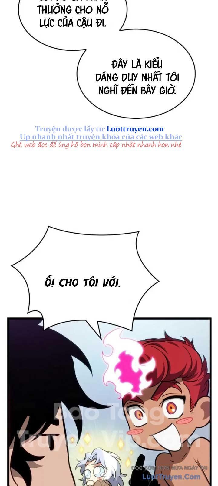 Chương 202