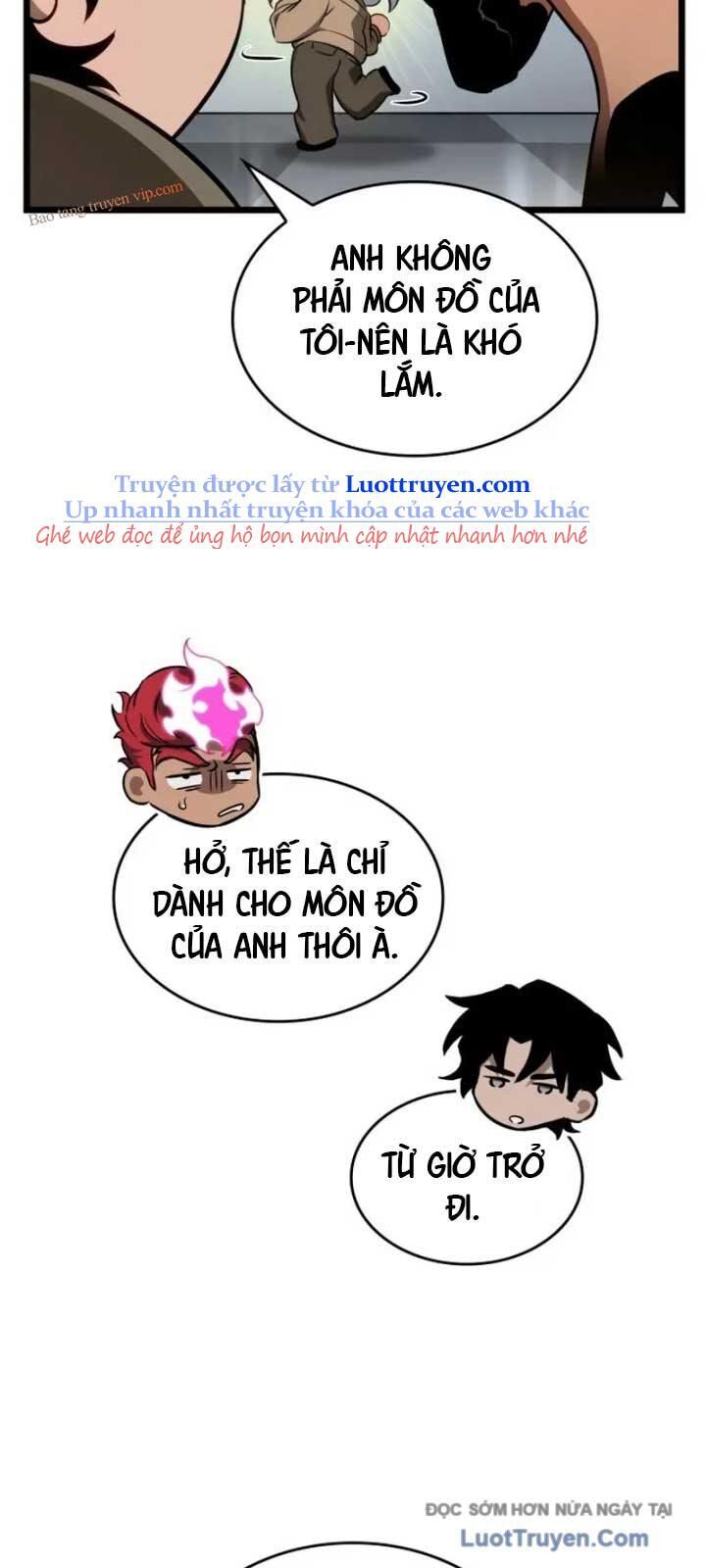 Chương 202
