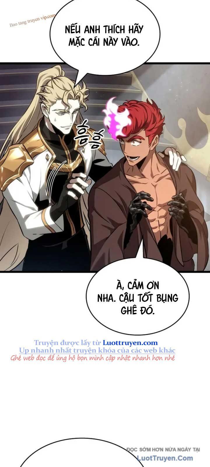 Chương 202