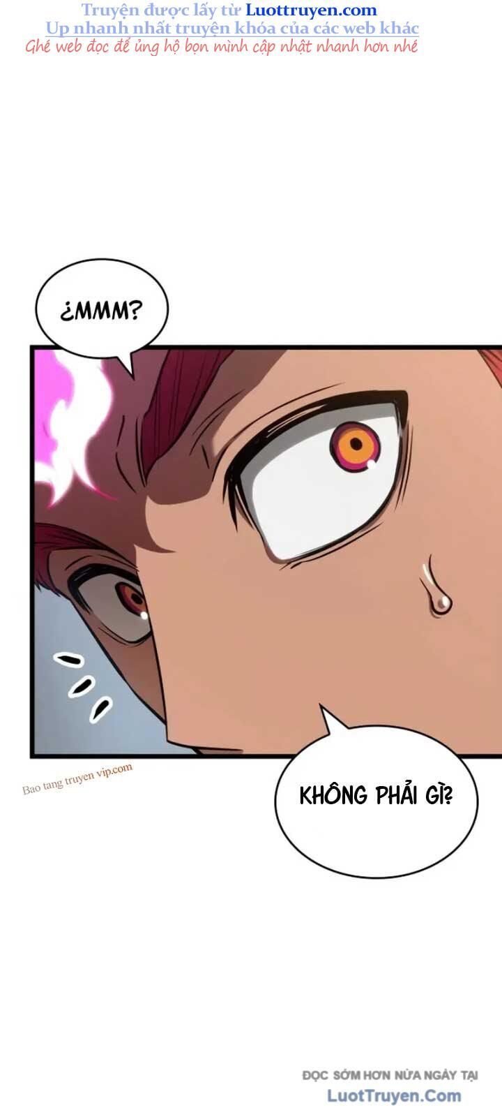 Chương 202