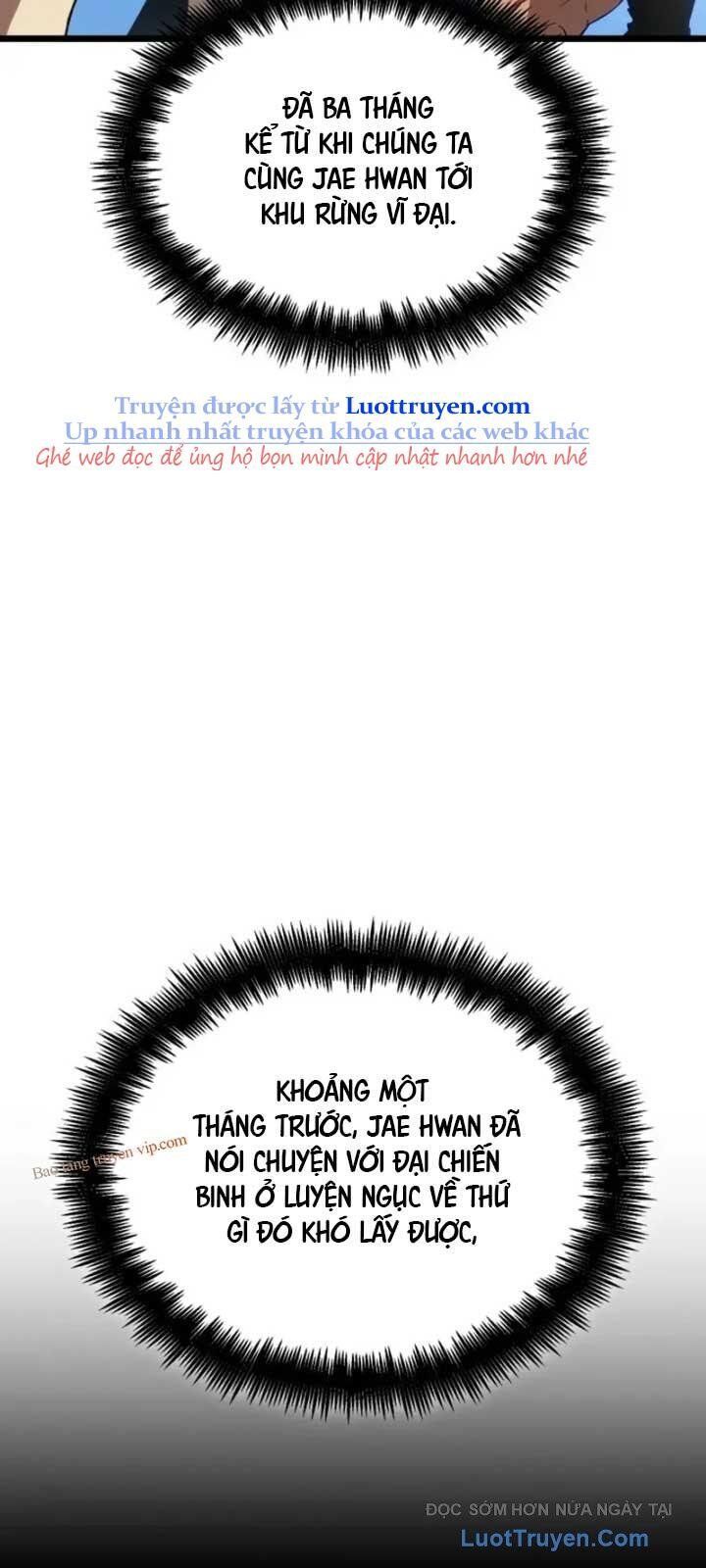 Chương 202
