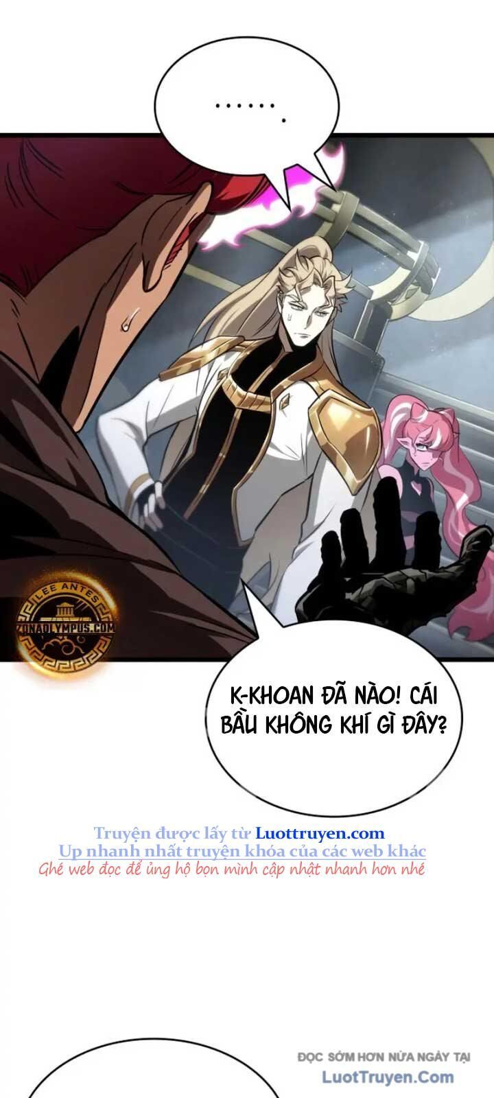 Chương 202