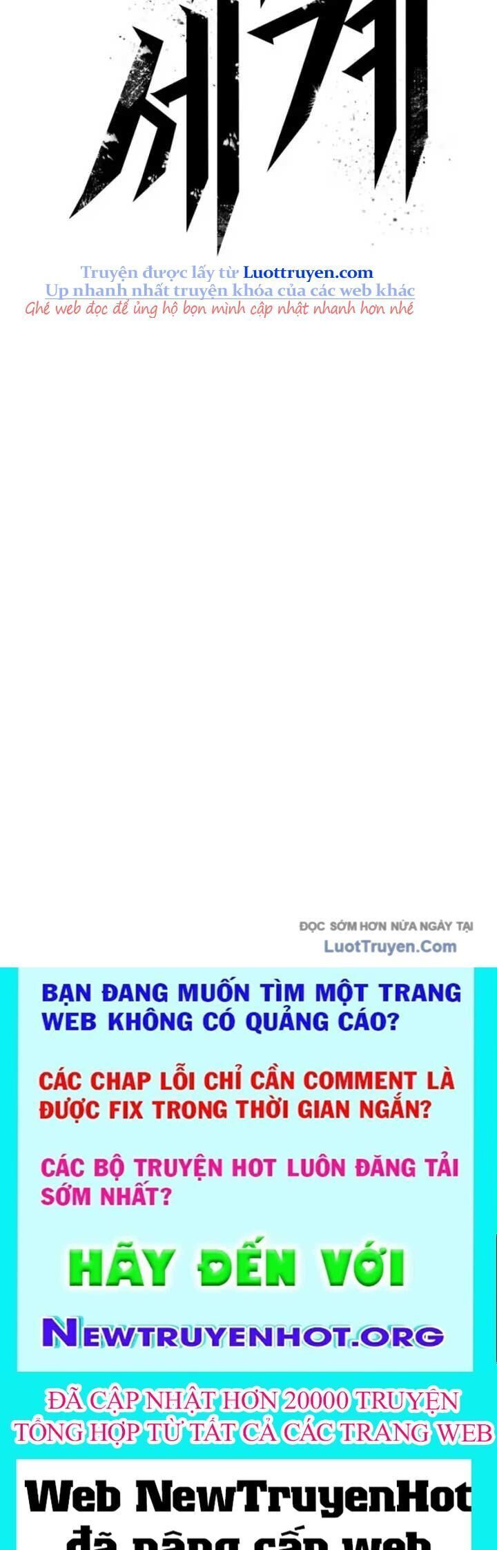 Chương 202