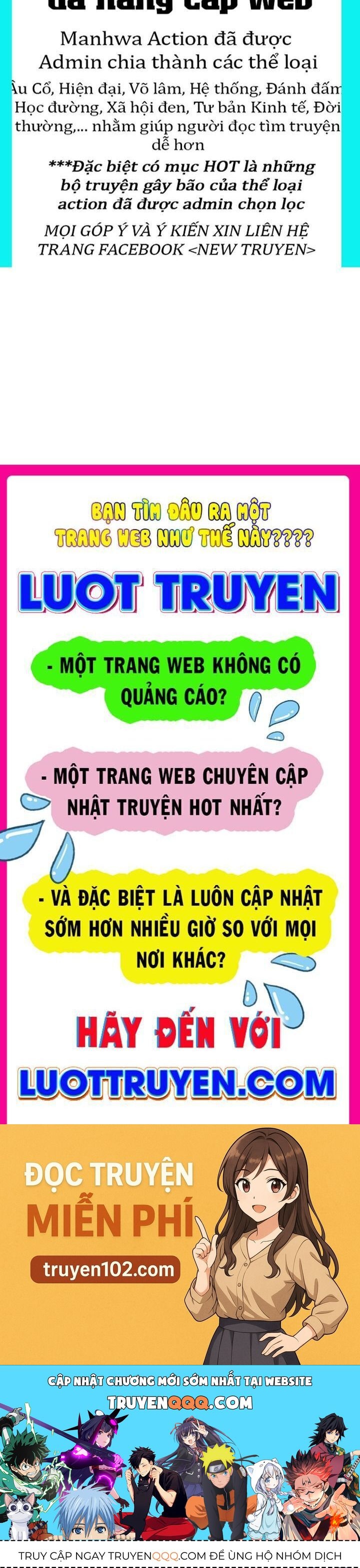 Chương 202