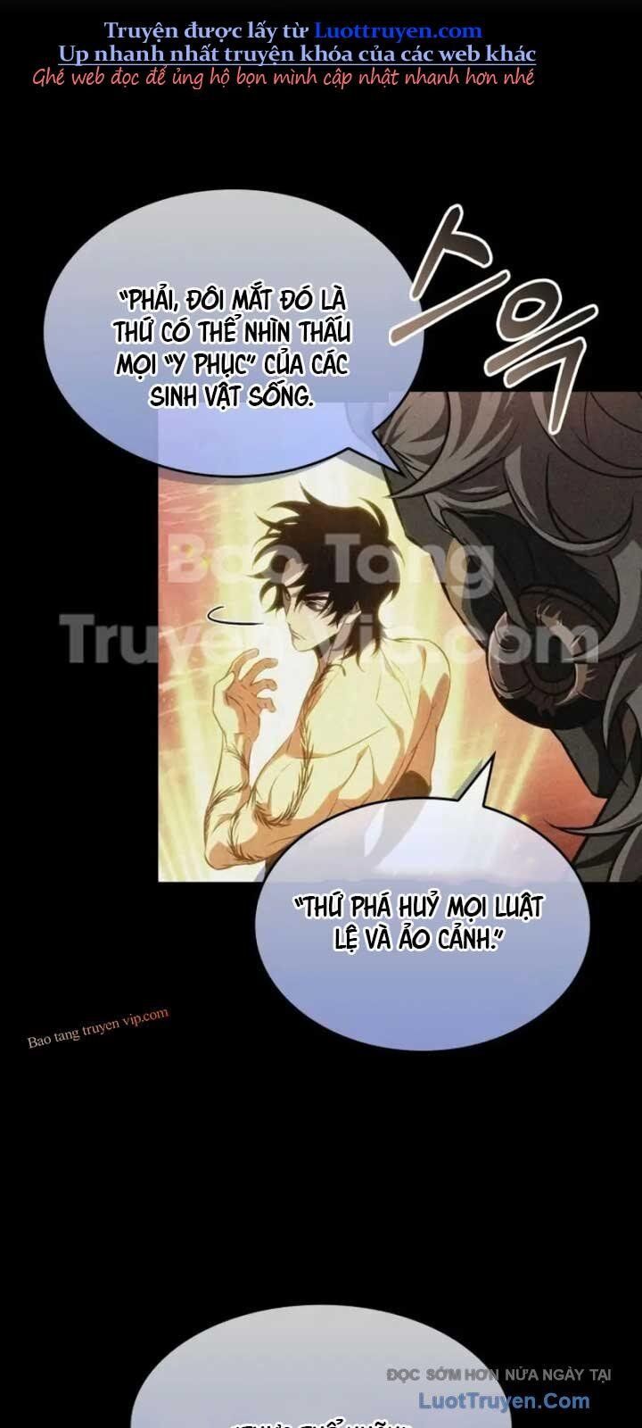 Chương 202