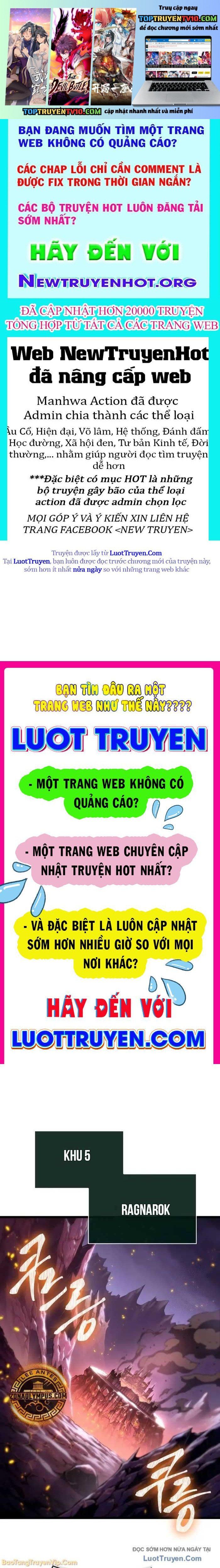 Chương 203
