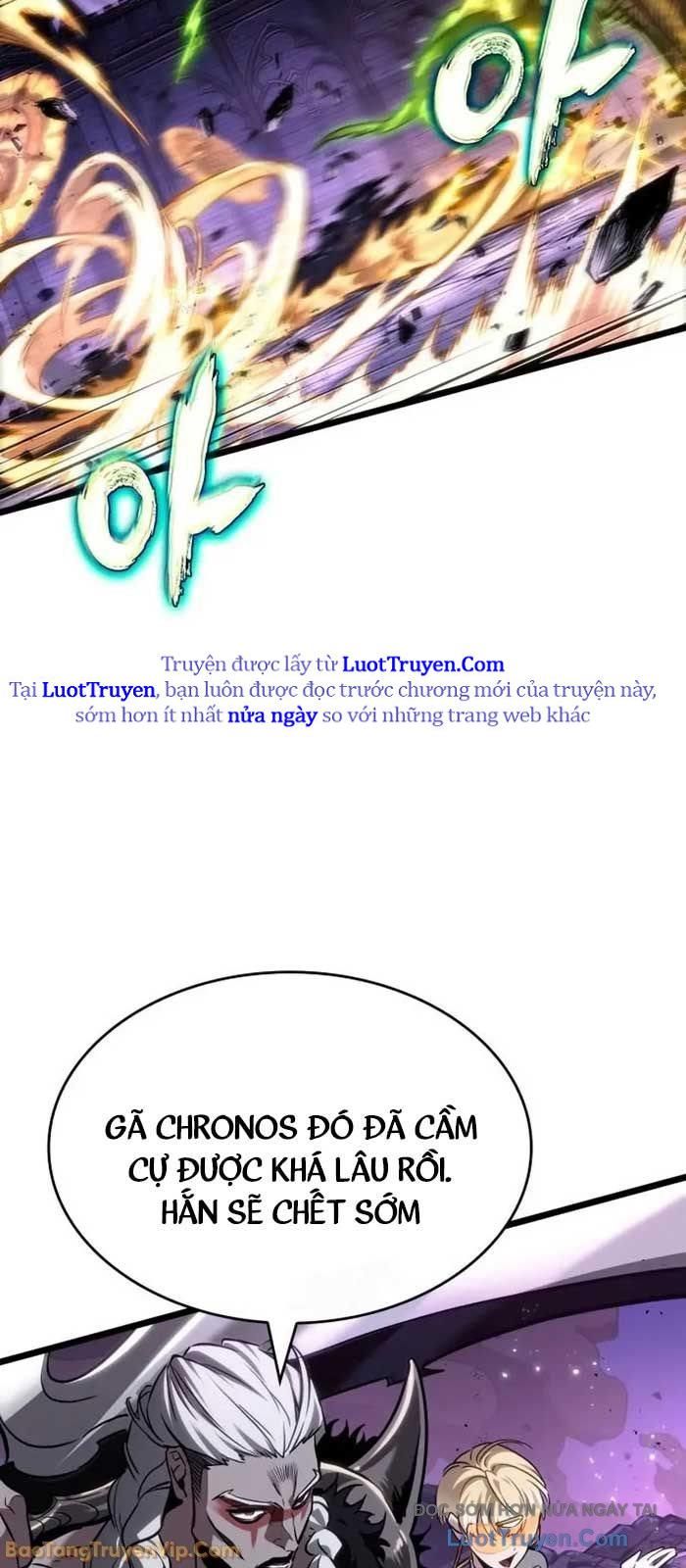 Chương 203