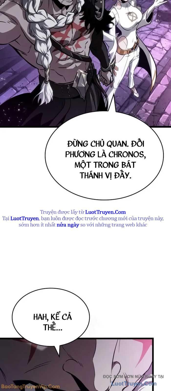 Chương 203