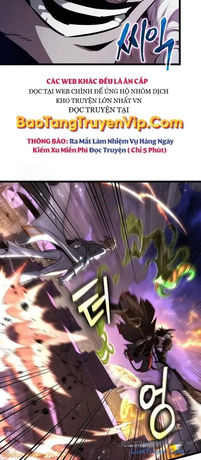 Chương 203