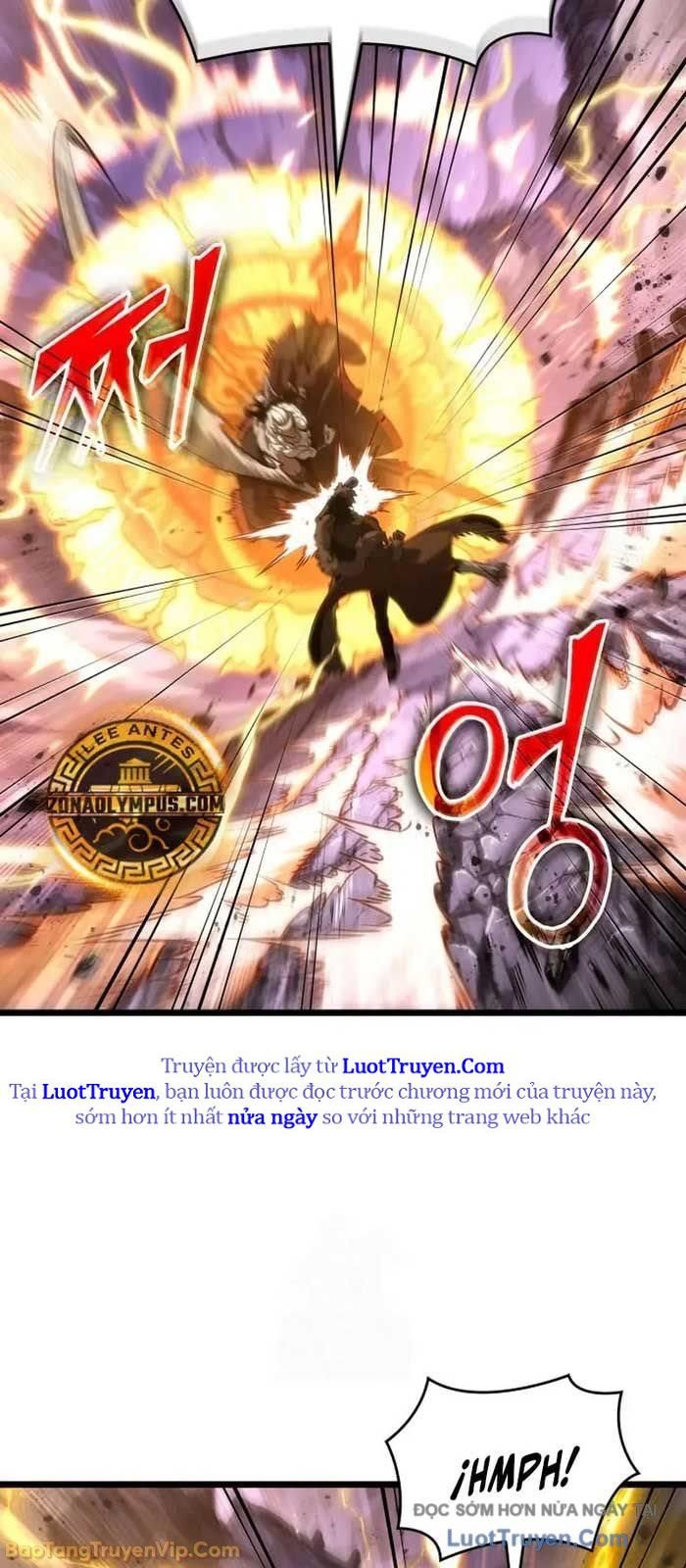 Chương 203