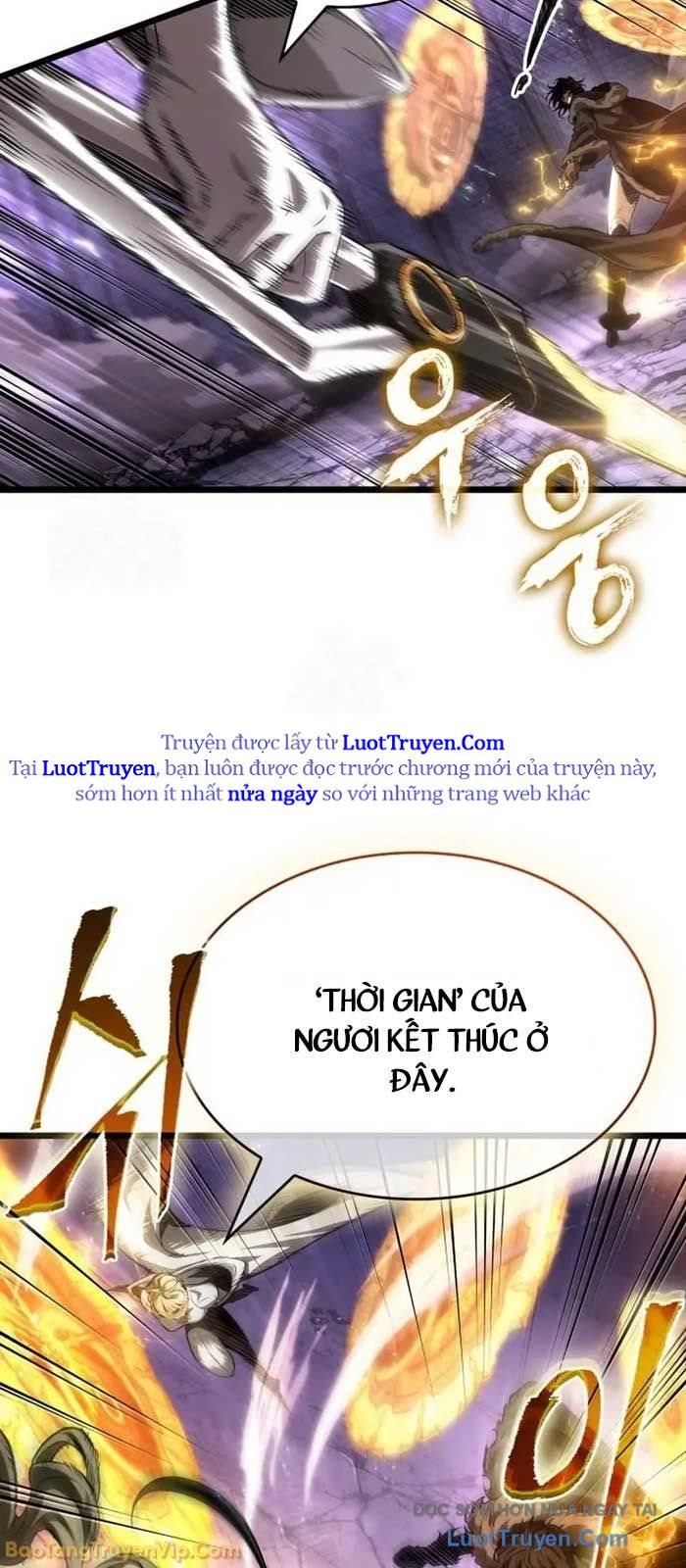 Chương 203