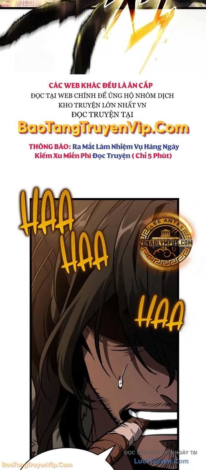 Chương 203