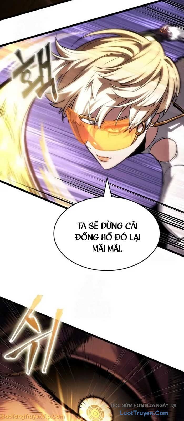 Chương 203