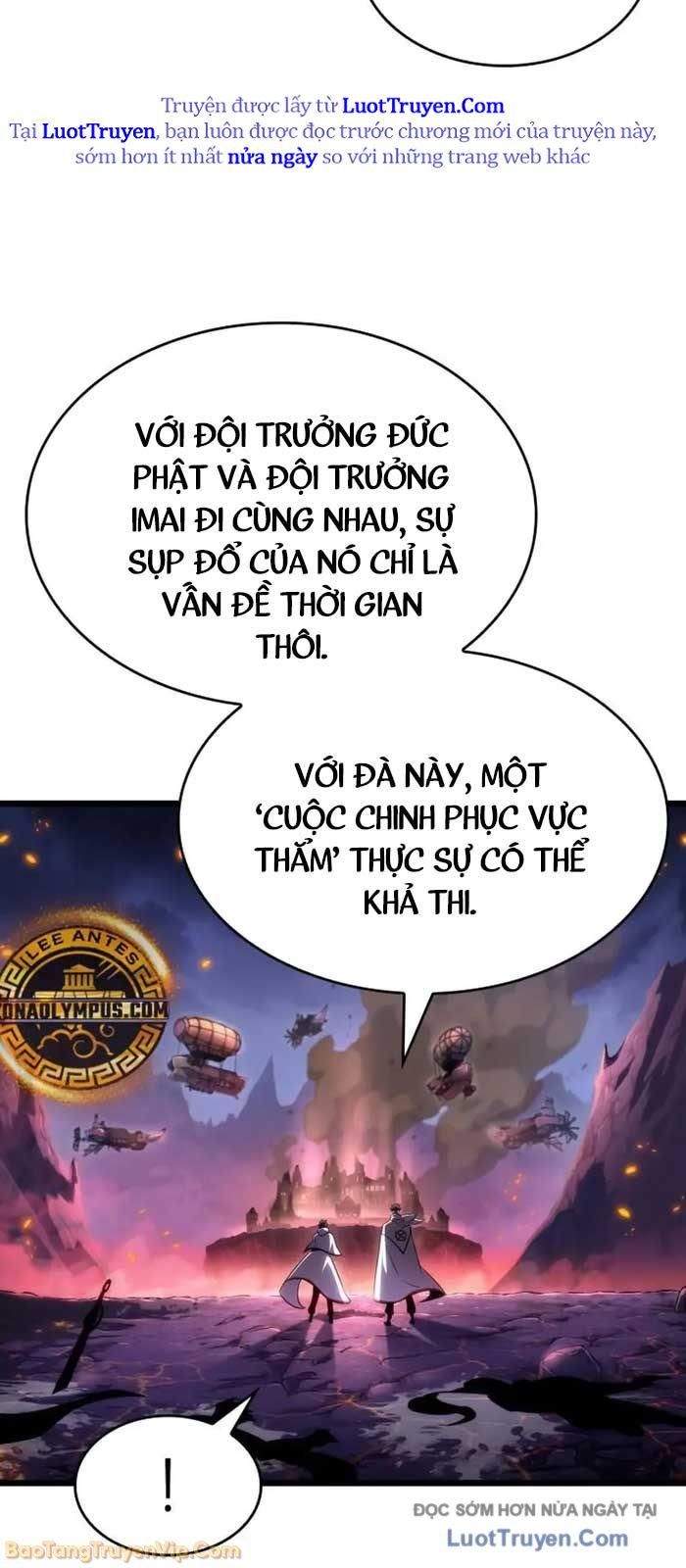 Chương 203