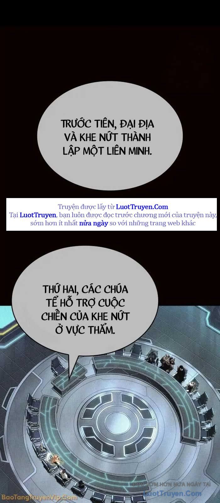 Chương 203