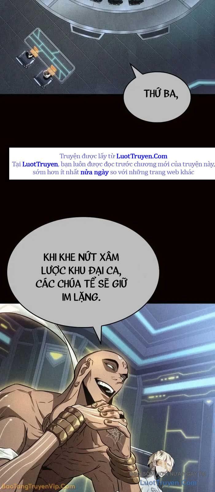 Chương 203