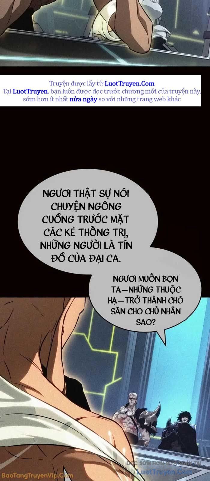 Chương 203