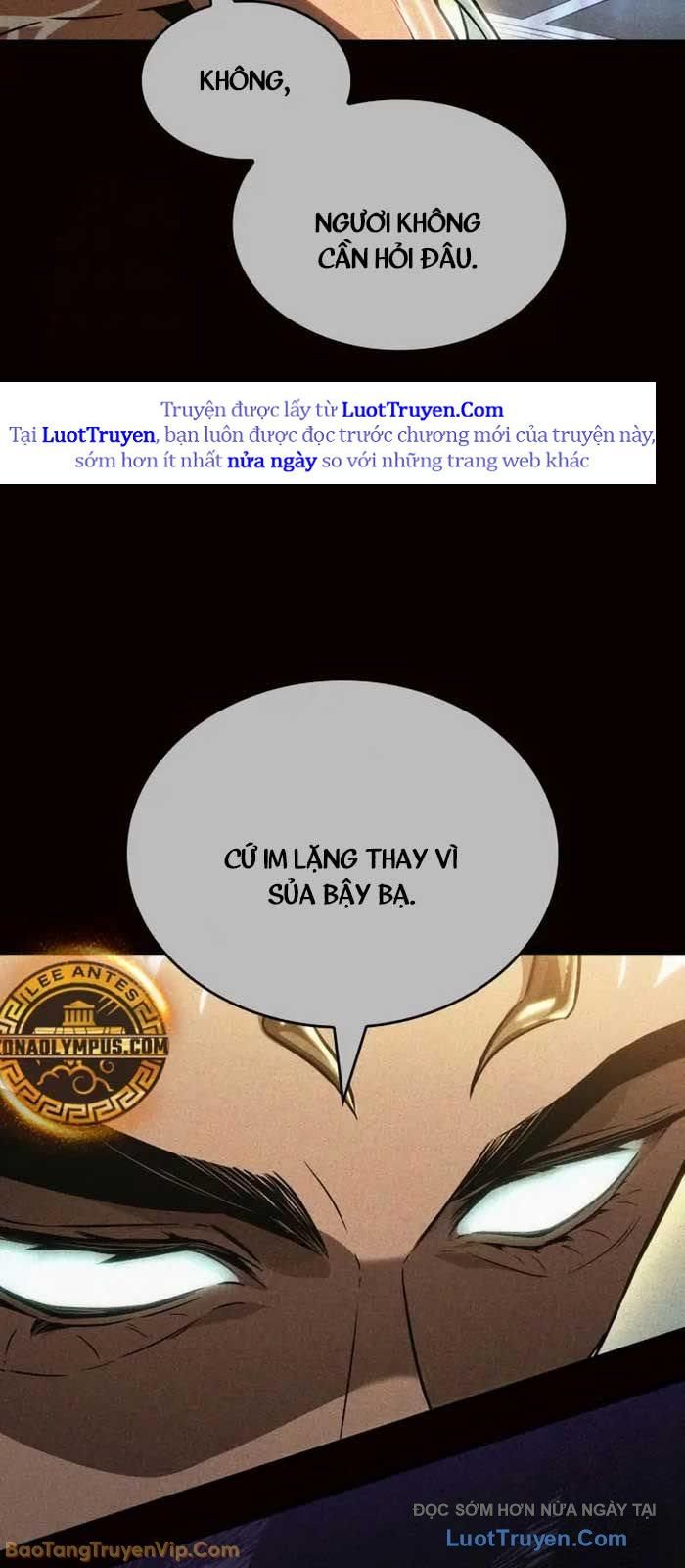 Chương 203
