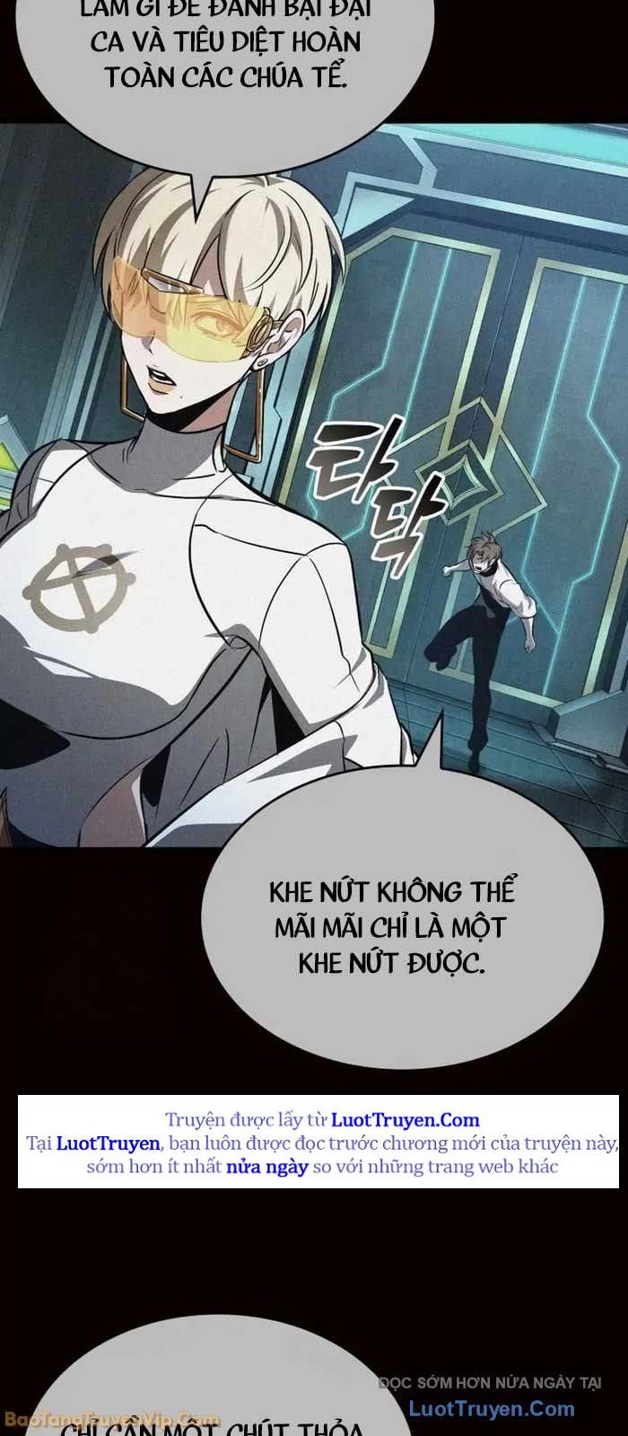 Chương 203