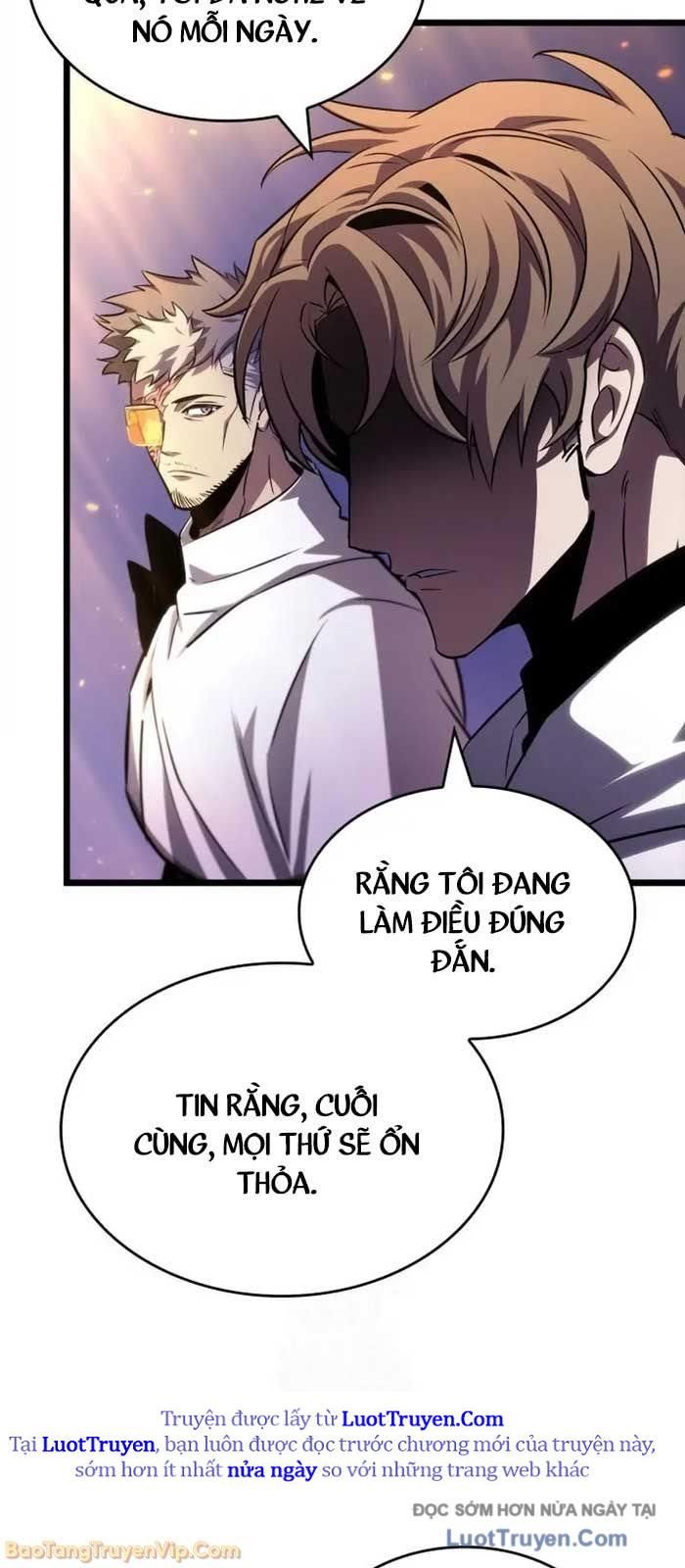 Chương 203
