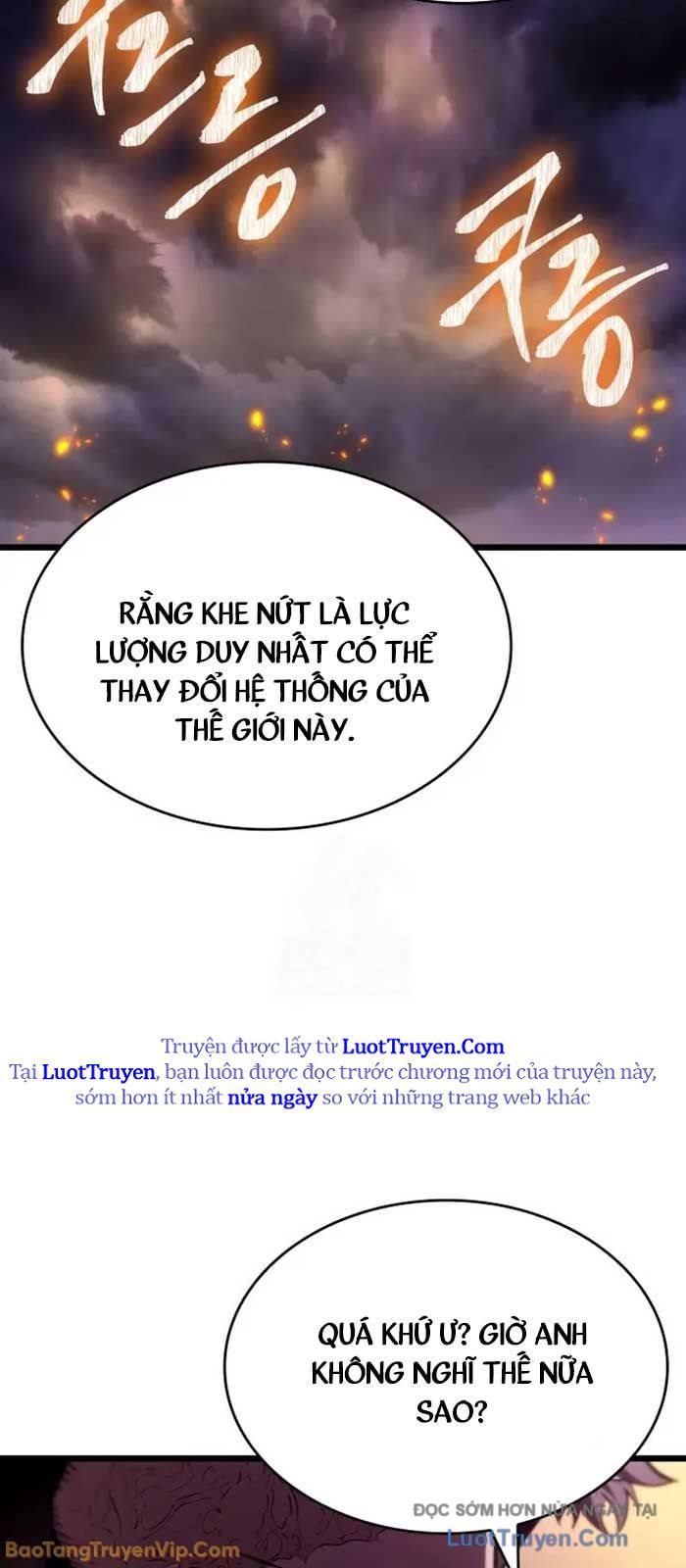 Chương 203