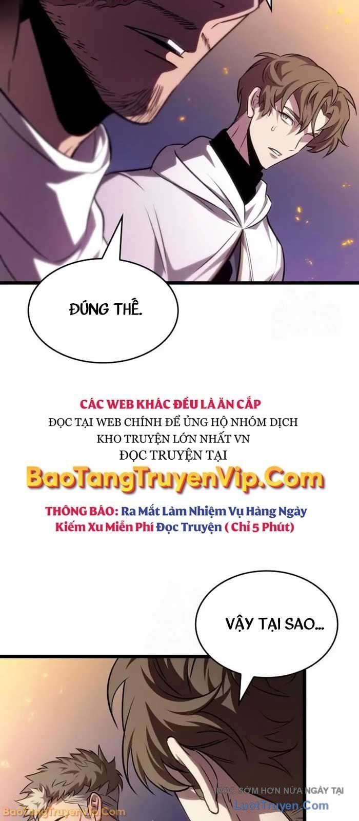 Chương 203
