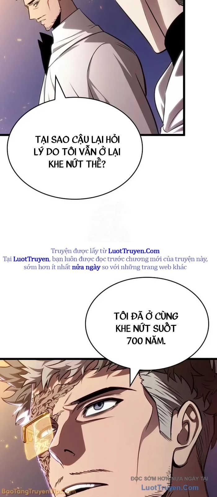 Chương 203